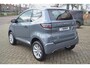 AIXAM S9 City Pack Brommobiel NIEUW