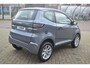AIXAM S9 City Pack Brommobiel NIEUW