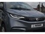 AIXAM S9 City Pack Brommobiel NIEUW
