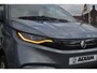 AIXAM S9 City Pack Brommobiel NIEUW