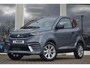 AIXAM S9 City Pack Brommobiel NIEUW