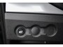 AIXAM Crossover S9 | Apple car play + Achteruitrijcamera Brommobiel