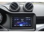 AIXAM Crossover S9 | Apple car play + Achteruitrijcamera Brommobiel