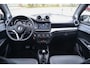 AIXAM Crossover S9 | Apple car play + Achteruitrijcamera Brommobiel