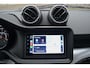 AIXAM Crossover S9 | Apple car play + Achteruitrijcamera Brommobiel