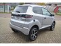 AIXAM Crossover S9 | Apple car play + Achteruitrijcamera Brommobiel