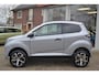 AIXAM Crossover S9 | Apple car play + Achteruitrijcamera Brommobiel