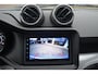 AIXAM Crossover S9 | Apple car play + Achteruitrijcamera Brommobiel