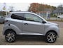 AIXAM Crossover S9 | Apple car play + Achteruitrijcamera Brommobiel