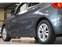 BMW 2-Serie Active Tourer 218i Sport NL AUTO! NAVI CLIMA PDC CRUISE TREKHAAK etc.