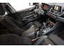 BMW 2-Serie Active Tourer 218i Sport NL AUTO! NAVI CLIMA PDC CRUISE TREKHAAK etc.