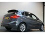 BMW 2-Serie Active Tourer 218i Sport NL AUTO! NAVI CLIMA PDC CRUISE TREKHAAK etc.