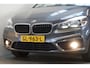 BMW 2-Serie Active Tourer 218i Sport NL AUTO! NAVI CLIMA PDC CRUISE TREKHAAK etc.