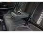 BMW 2-Serie Active Tourer 218i Sport NL AUTO! NAVI CLIMA PDC CRUISE TREKHAAK etc.