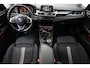 BMW 2-Serie Active Tourer 218i Sport NL AUTO! NAVI CLIMA PDC CRUISE TREKHAAK etc.