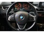 BMW 2-Serie Active Tourer 218i Sport NL AUTO! NAVI CLIMA PDC CRUISE TREKHAAK etc.
