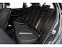 BMW 2-Serie Active Tourer 218i Sport NL AUTO! NAVI CLIMA PDC CRUISE TREKHAAK etc.