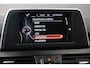 BMW 2-Serie Active Tourer 218i Sport NL AUTO! NAVI CLIMA PDC CRUISE TREKHAAK etc.