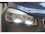 BMW 2-Serie Active Tourer 218i Sport NL AUTO! NAVI CLIMA PDC CRUISE TREKHAAK etc.