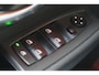 BMW 2-Serie Active Tourer 218i Sport NL AUTO! NAVI CLIMA PDC CRUISE TREKHAAK etc.