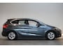 BMW 2-Serie Active Tourer 218i Sport NL AUTO! NAVI CLIMA PDC CRUISE TREKHAAK etc.