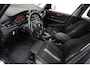BMW 2-Serie Active Tourer 218i Sport NL AUTO! NAVI CLIMA PDC CRUISE TREKHAAK etc.