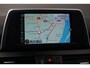BMW 2-Serie Active Tourer 218i Sport NL AUTO! NAVI CLIMA PDC CRUISE TREKHAAK etc.
