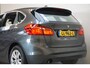 BMW 2-Serie Active Tourer 218i Sport NL AUTO! NAVI CLIMA PDC CRUISE TREKHAAK etc.