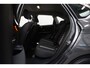BMW 2-Serie Active Tourer 218i Sport NL AUTO! NAVI CLIMA PDC CRUISE TREKHAAK etc.