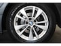 BMW 2-Serie Active Tourer 218i Sport NL AUTO! NAVI CLIMA PDC CRUISE TREKHAAK etc.