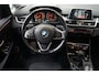 BMW 2-Serie Active Tourer 218i Sport NL AUTO! NAVI CLIMA PDC CRUISE TREKHAAK etc.