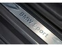 BMW 2-Serie Active Tourer 218i Sport NL AUTO! NAVI CLIMA PDC CRUISE TREKHAAK etc.