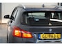 BMW 2-Serie Active Tourer 218i Sport NL AUTO! NAVI CLIMA PDC CRUISE TREKHAAK etc.