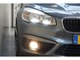 BMW 2-Serie Active Tourer 218i Sport NL AUTO! NAVI CLIMA PDC CRUISE TREKHAAK etc.