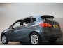 BMW 2-Serie Active Tourer 218i Sport NL AUTO! NAVI CLIMA PDC CRUISE TREKHAAK etc.
