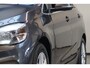 BMW 2-Serie Active Tourer 218i Sport NL AUTO! NAVI CLIMA PDC CRUISE TREKHAAK etc.