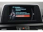 BMW 2-Serie Active Tourer 218i Sport NL AUTO! NAVI CLIMA PDC CRUISE TREKHAAK etc.