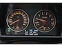BMW 2-Serie Active Tourer 218i Sport NL AUTO! NAVI CLIMA PDC CRUISE TREKHAAK etc.