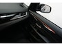BMW 2-Serie Active Tourer 218i Sport NL AUTO! NAVI CLIMA PDC CRUISE TREKHAAK etc.