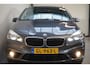 BMW 2-Serie Active Tourer 218i Sport NL AUTO! NAVI CLIMA PDC CRUISE TREKHAAK etc.