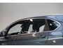 BMW 2-Serie Active Tourer 218i Sport NL AUTO! NAVI CLIMA PDC CRUISE TREKHAAK etc.