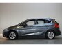 BMW 2-Serie Active Tourer 218i Sport NL AUTO! NAVI CLIMA PDC CRUISE TREKHAAK etc.