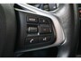 BMW 2-Serie Active Tourer 218i Sport NL AUTO! NAVI CLIMA PDC CRUISE TREKHAAK etc.