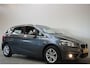 BMW 2-Serie Active Tourer 218i Sport NL AUTO! NAVI CLIMA PDC CRUISE TREKHAAK etc.