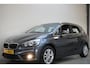 BMW 2-Serie Active Tourer 218i Sport NL AUTO! NAVI CLIMA PDC CRUISE TREKHAAK etc.