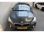 BMW 2-Serie Active Tourer 218i Sport NL AUTO! NAVI CLIMA PDC CRUISE TREKHAAK etc.