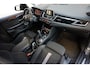 BMW 2-Serie Active Tourer 218i Sport NL AUTO! NAVI CLIMA PDC CRUISE TREKHAAK etc.