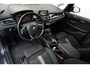 BMW 2-Serie Active Tourer 218i Sport NL AUTO! NAVI CLIMA PDC CRUISE TREKHAAK etc.