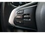 BMW 2-Serie Active Tourer 218i Sport NL AUTO! NAVI CLIMA PDC CRUISE TREKHAAK etc.
