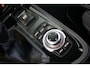 BMW 2-Serie Active Tourer 218i Sport NL AUTO! NAVI CLIMA PDC CRUISE TREKHAAK etc.
